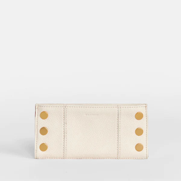 110 North Wallet