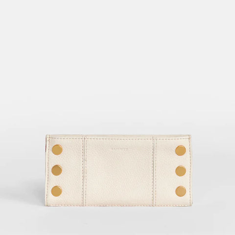 110 North Wallet