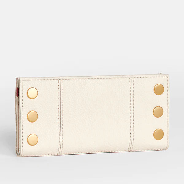 110 North Wallet