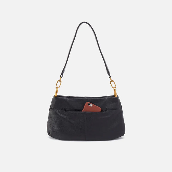 Advance Shoulder Bag