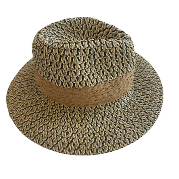 Bonita Sun Hat