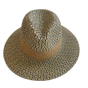 Bonita Sun Hat