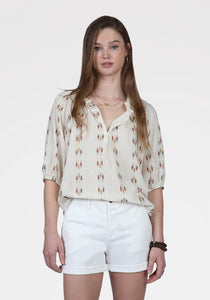 Cody Blouse