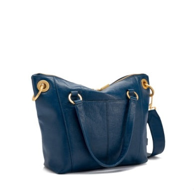 Daniel Medium Handbag