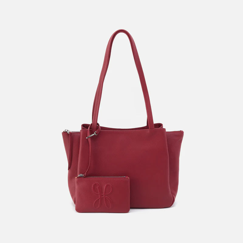 Essential Medium Tote