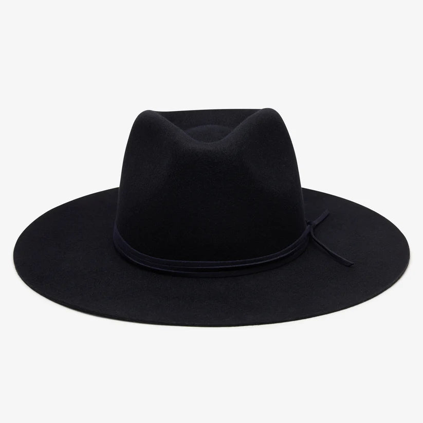 Shea Fedora