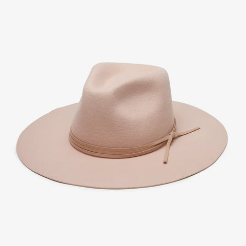 Shea Fedora