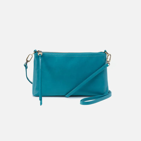 Darcy Crossbody Bag