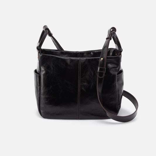 Sheila Crossbody Bag