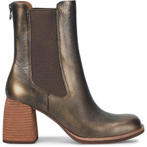 Arline Chelsea Boot