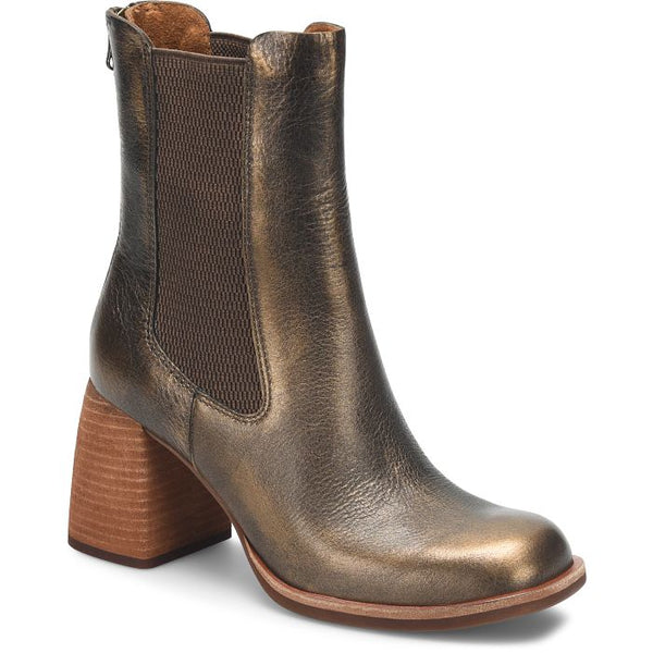 Arline Chelsea Boot