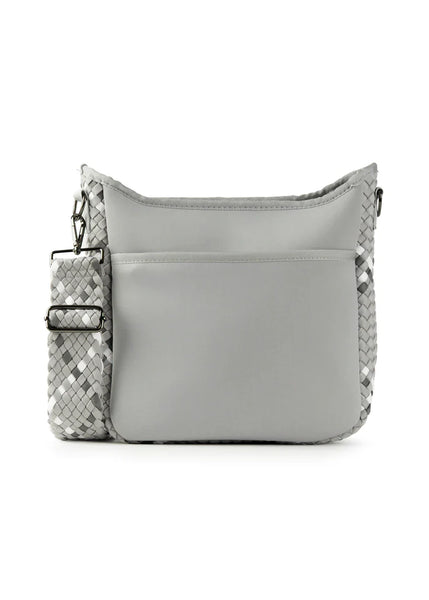 Blake Crossbody Bag