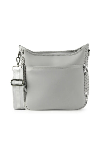 Blake Crossbody Bag