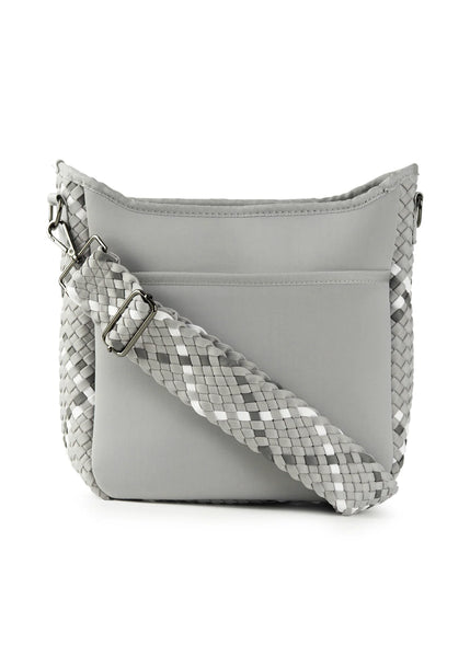 Blake Crossbody Bag