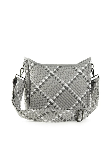 Blake Crossbody Bag