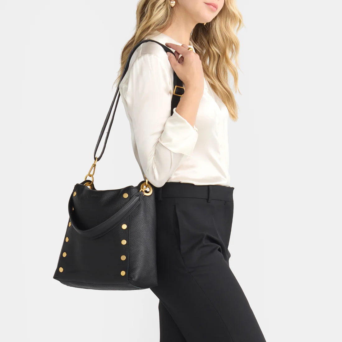 Bryant Large Handbag