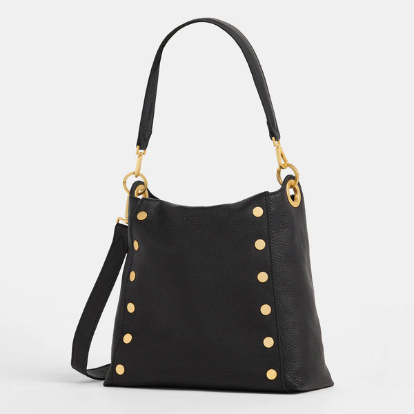 Bryant Large Handbag