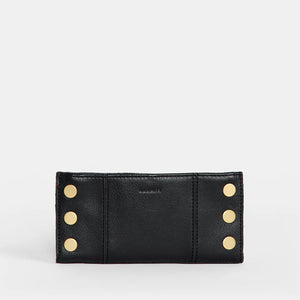 110 North Wallet