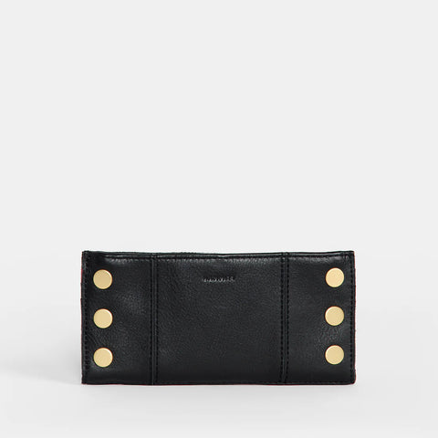 110 North Wallet