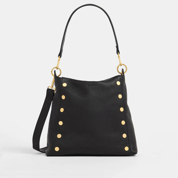 Bryant Large Handbag