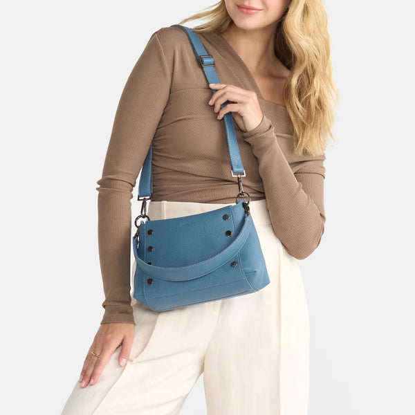 Bryant Medium Handbag