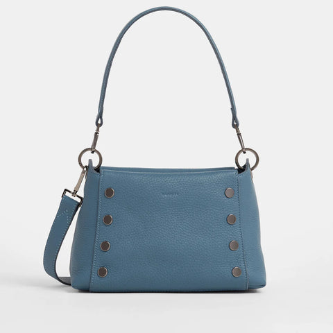 Bryant Medium Handbag