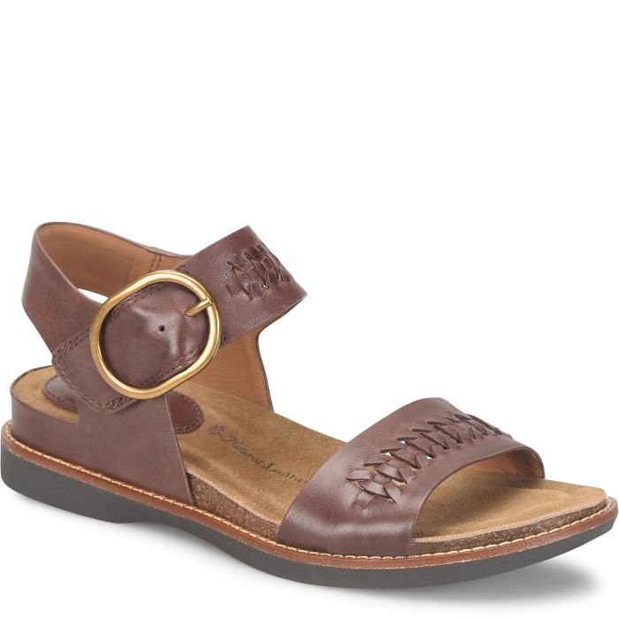 Bali II Sandal