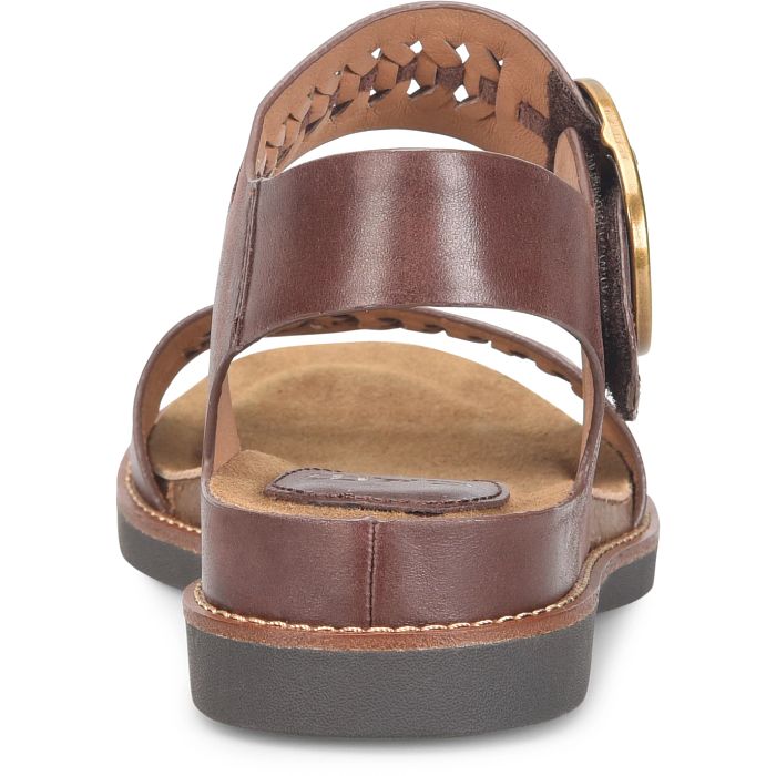 Bali II Sandal