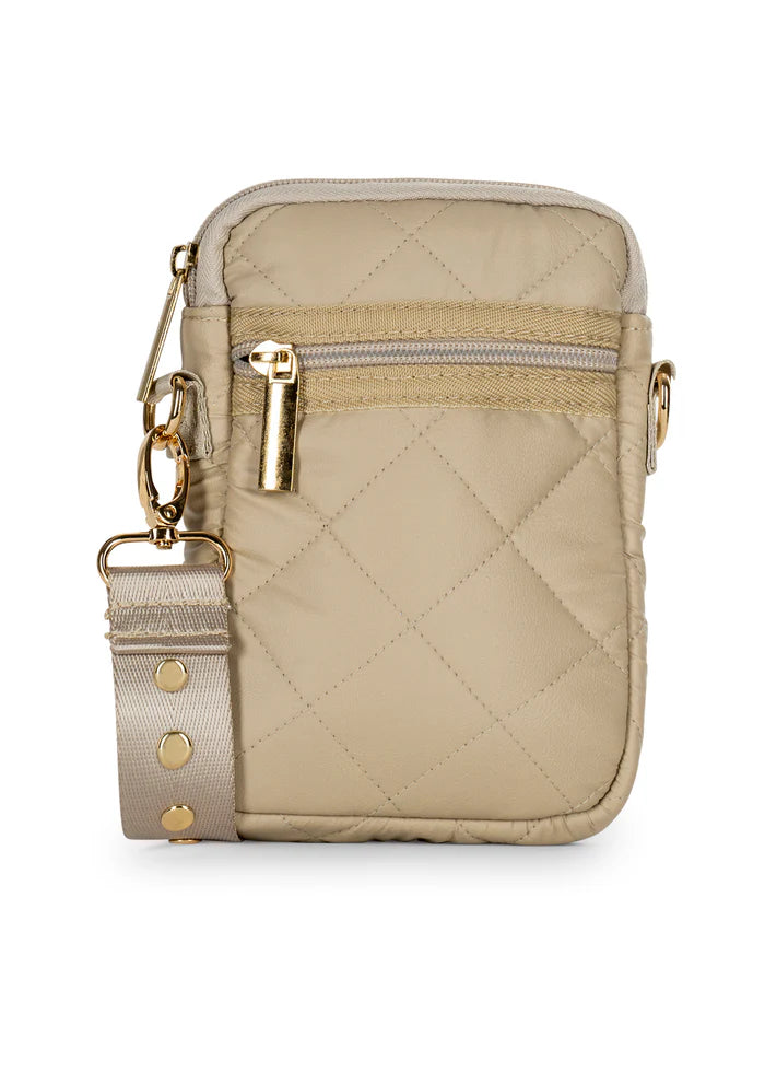 Casey Crossbody