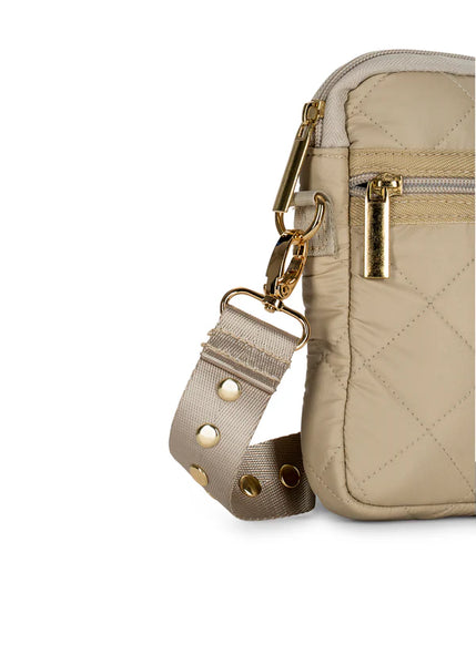 Casey Crossbody