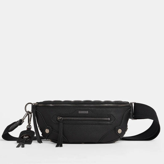 Charles Crossbody Med