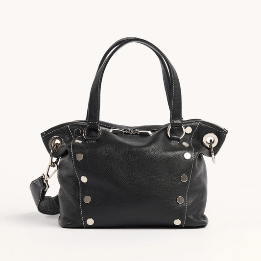 Daniel Medium Handbag