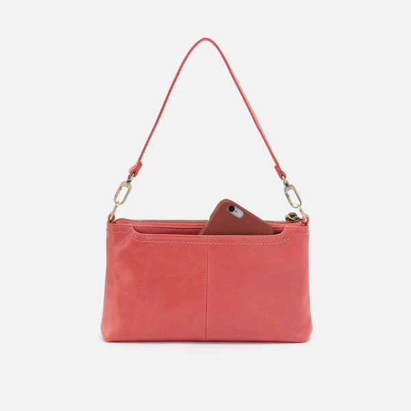 Darcy Crossbody Bag