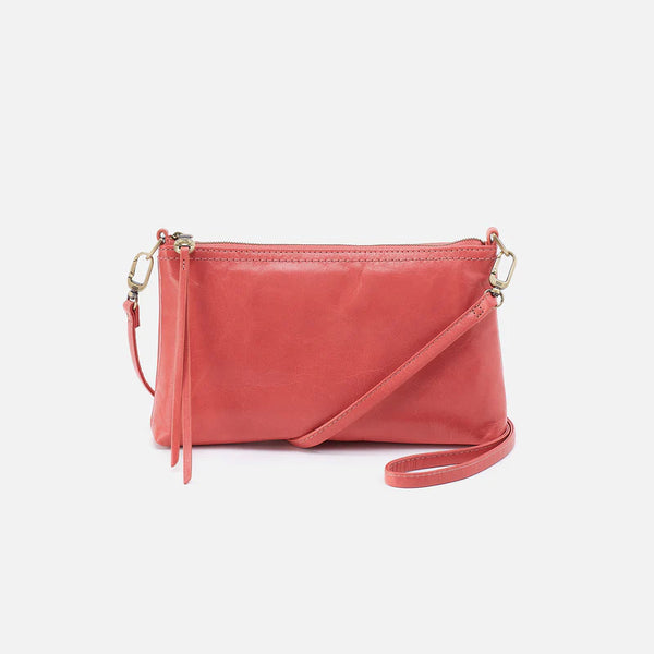 Darcy Crossbody Bag