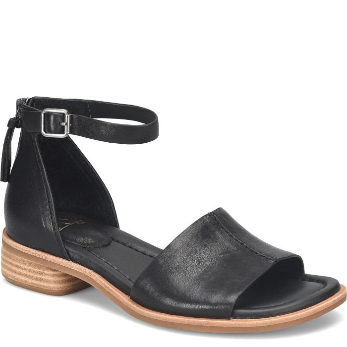 Faxyn Sandal