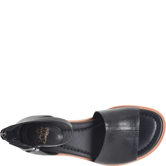 Faxyn Sandal