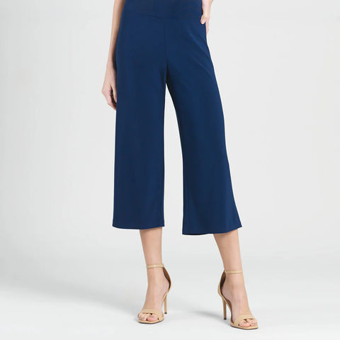 Modern Gaucho Pant