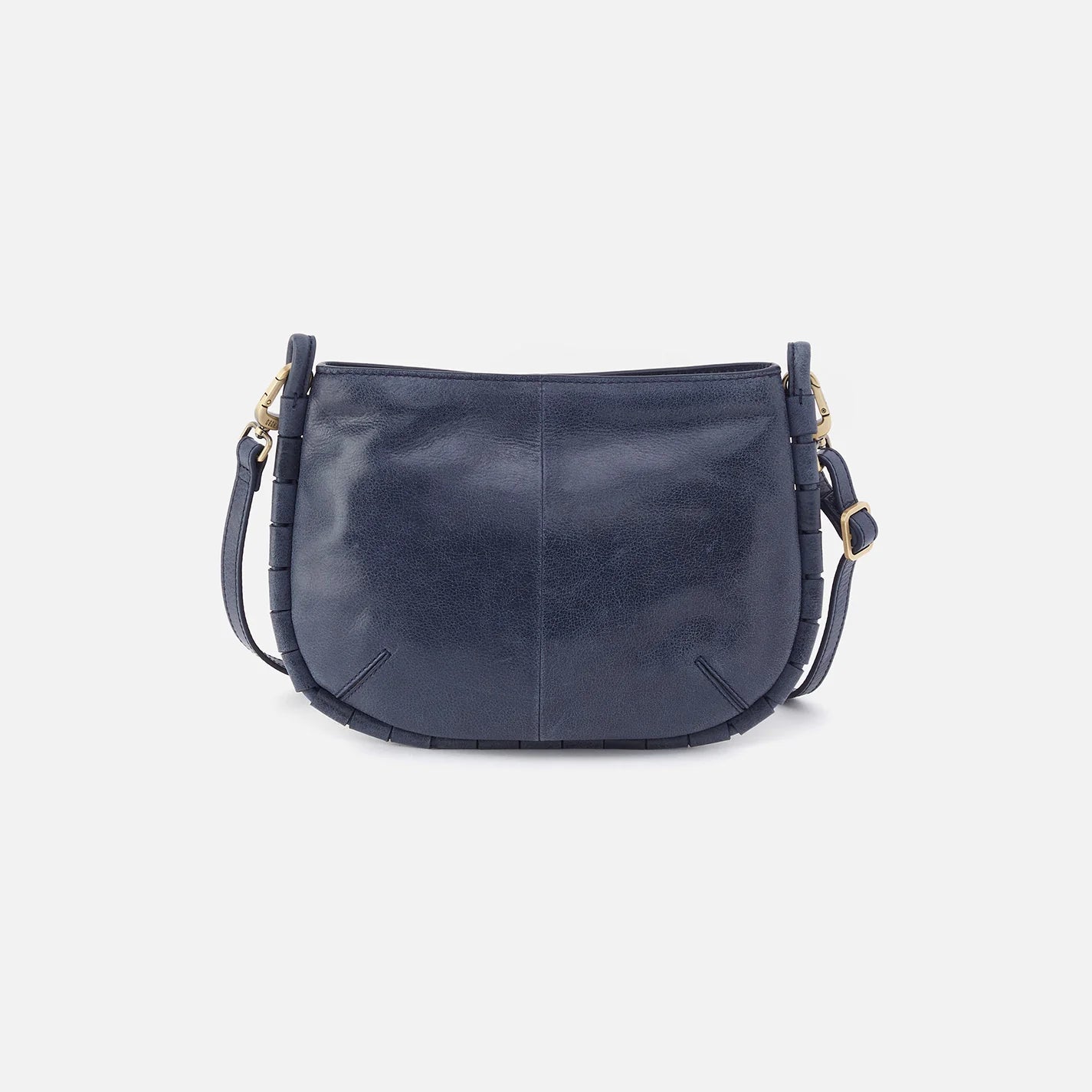 Phoebe Crossbody Bag in Lapis