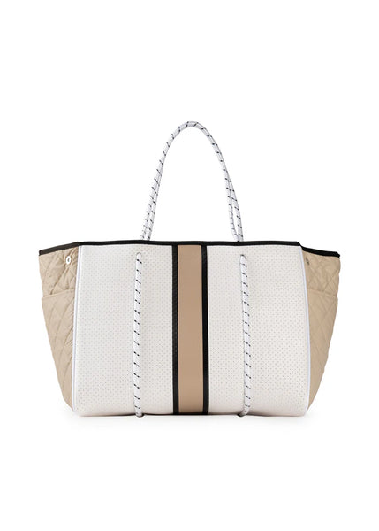 Greyson Tote