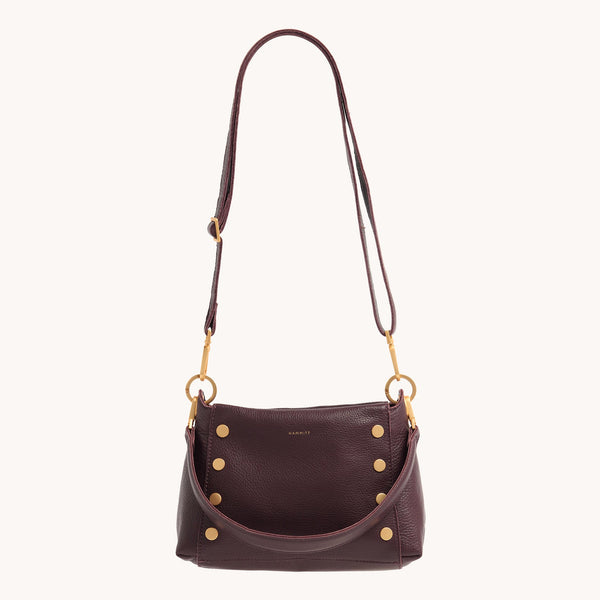 Bryant Medium Handbag