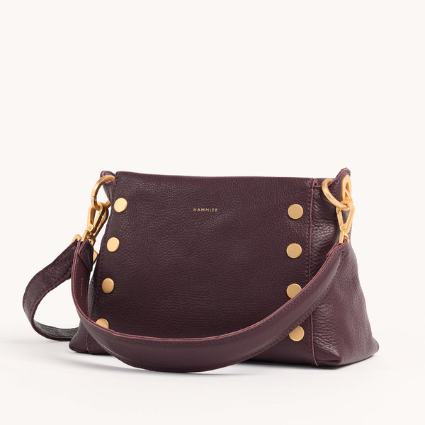 Bryant Medium Handbag