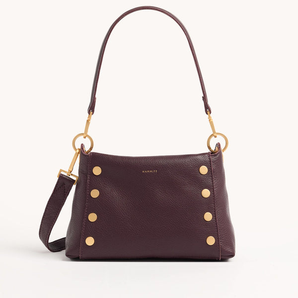 Bryant Medium Handbag