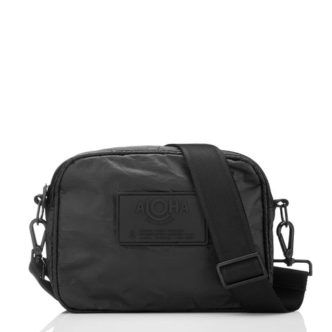 Monochrome Le Tour Crossbody Bag