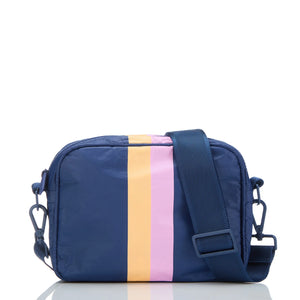 Le Voyageur Le Tour Crossbody Bag