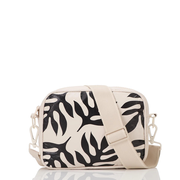 Le Tour Crossbody Bag - Ola