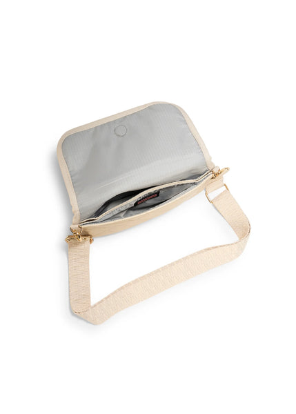 Rae Drift Crossbody