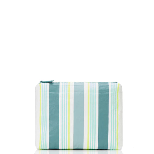 Small Pouch - Nice Stripes