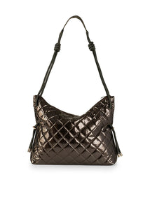 Stacey Convertible Shoulderbag