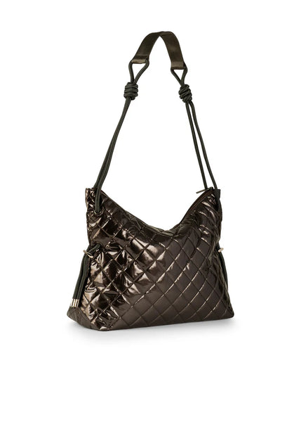 Stacey Convertible Shoulderbag