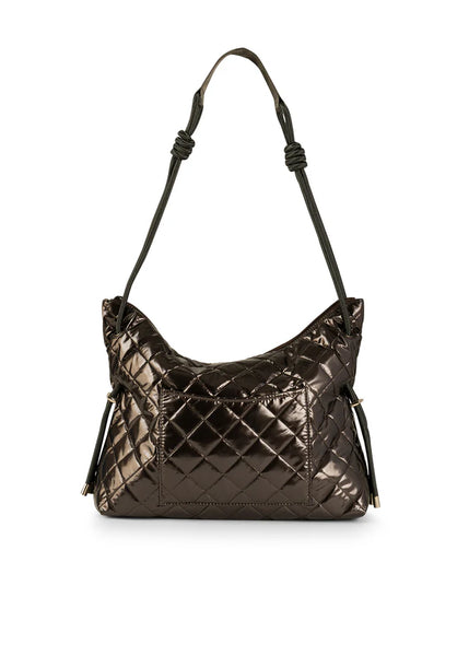 Stacey Convertible Shoulderbag